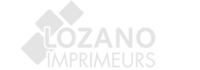 Lozano Imprimeurs